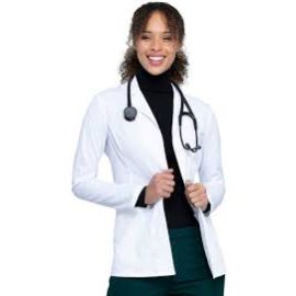 SACO MUJER CHEROKEE REVOLUTION TECH - WW450AB