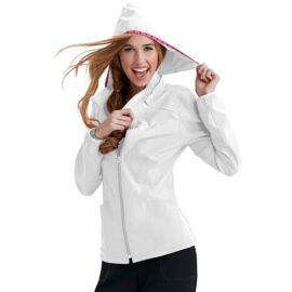 CARDIGAN DE MUJER HEARTSOUL - 20310