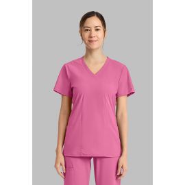 CHAQUETA MUJER CK IN PURSUIT - IN00033
