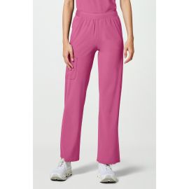 PANTALON MUJER CK IN PURSUIT - IN023A