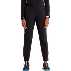PANTALON MUJER CHEROKEE CK IN GNR8 - IN120A