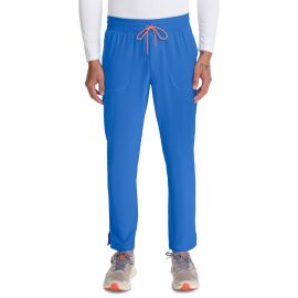 PANTALON DE HOMBRE IN GNR8 IN200A