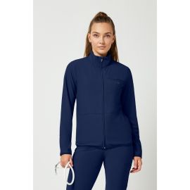 CARDIGAN DE MUJER CHEROKEE CK IN PURSUIT - IN525A