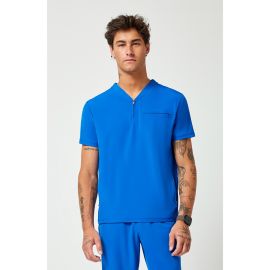 CHAQUETA HOMBRE IN GNR8 IN702A