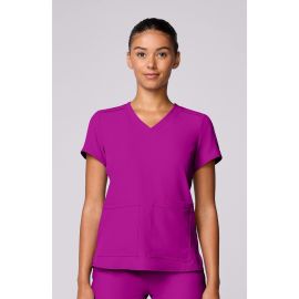 CHAQUETA MUJER MED COUTURE - MC2411