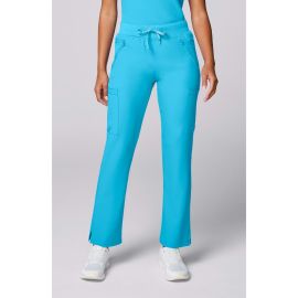 PANTALON MUJER MED COUTURE - MC2702