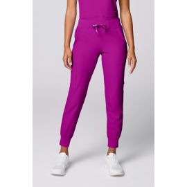 PANTALON MUJER MED COUTURE - MC2711
