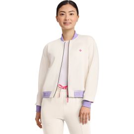 CASACA DE MUJER MEDCOUTURE MC304
