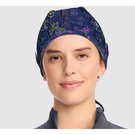 GORRA QUIRURGICA TF TOONIFORMS - TF513