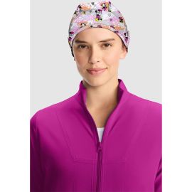 GORRA UNISEX TOONIFORMS TF513