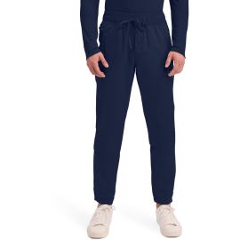 PANTALON JOGGER PARA HOMBRE CHEROKEE REVOLUTION WW012