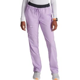 PANTALON MUJER CHEROKEE REVOLUTION WW105