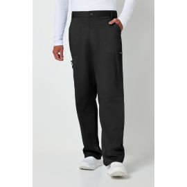 PANTALON HOMBRE CHEROKEE REVOLUTION WW140