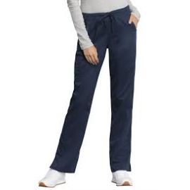 PANTALON DAMA CHEROKEE DE REVOLUTION TECH