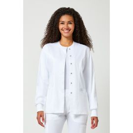 CARDIGAN MUJER CHEROKEE REVOLUTION WW310