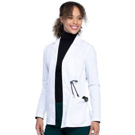 SACO DAMA ANTIFLUIDO - WW450AB-WHT