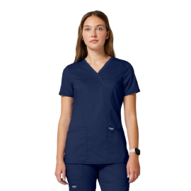 CHAQUETA MUJER CHEROKEE REVOLUTION WW610