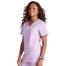 CHAQUETA MUJER CHEROKEE REVOLUTION WW620-PUFR