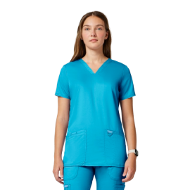 CHAQUETA MUJER CHEROKEE REVOLUTION WW620