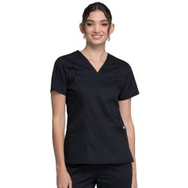 CHAQUETA MUJER CHEROKEE REVOLUTION WW710