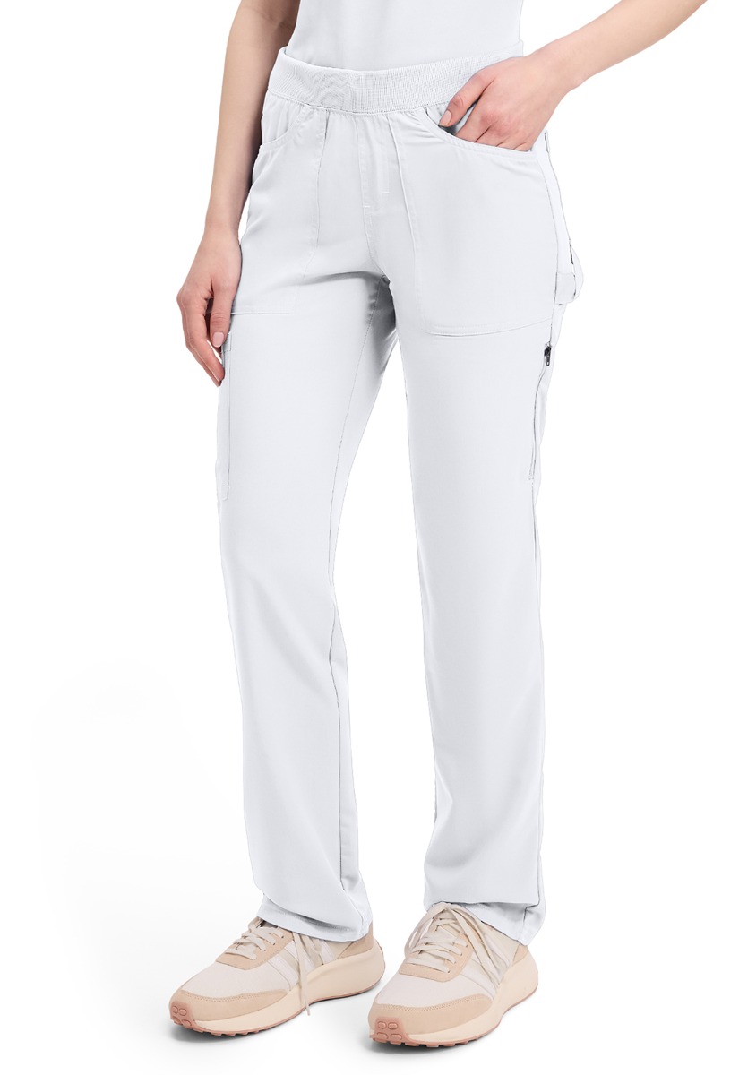 PANTALON MUJER DICKIES BALANCE DK135