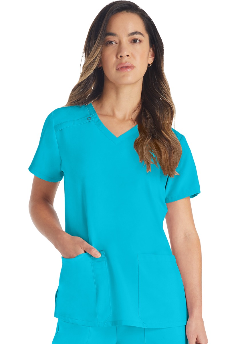 CHAQUETA MUJER DICKIES EDS ESSENTIALS DK615