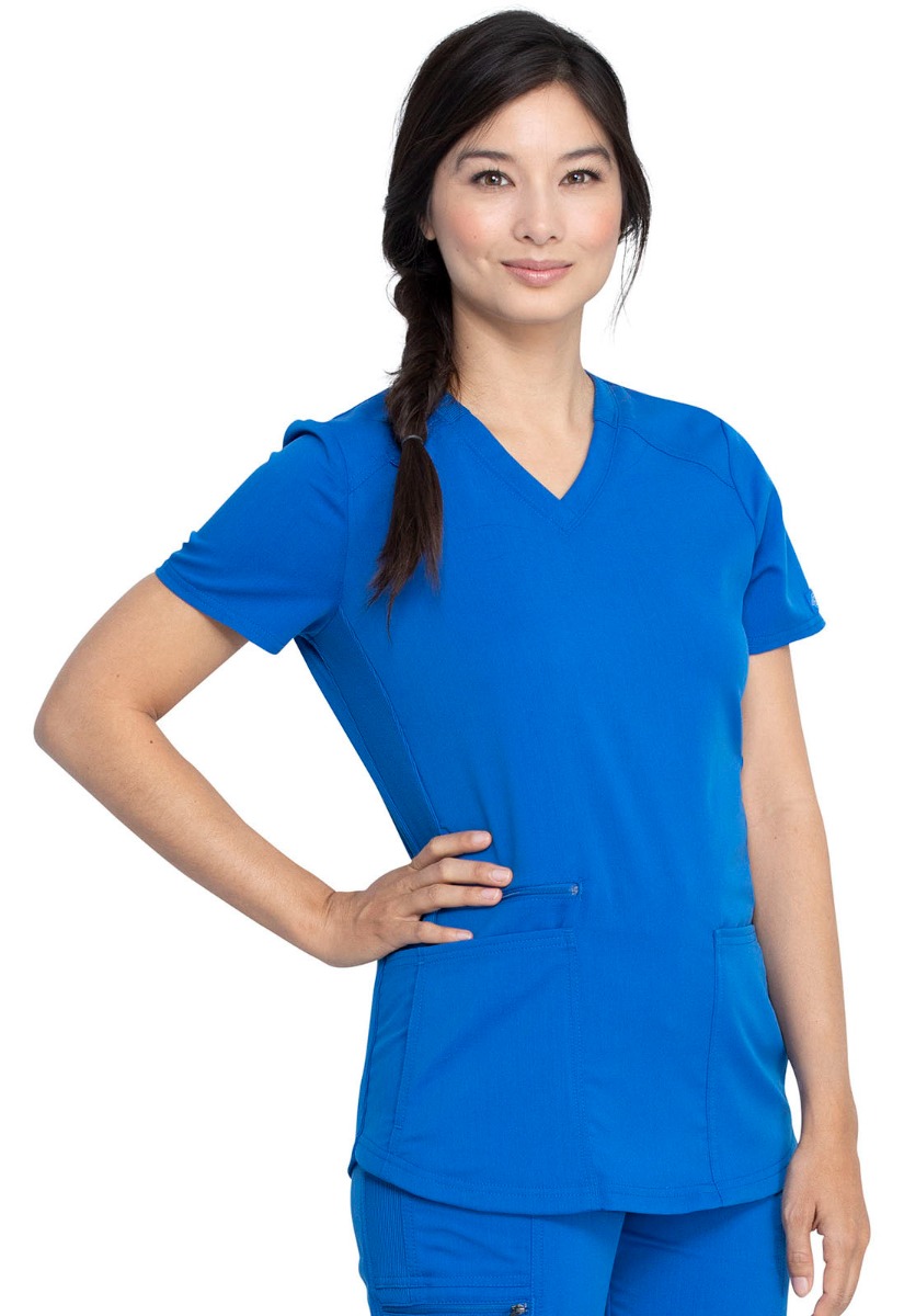 CHAQUETA MUJER DICKIES BALANCE DK875 