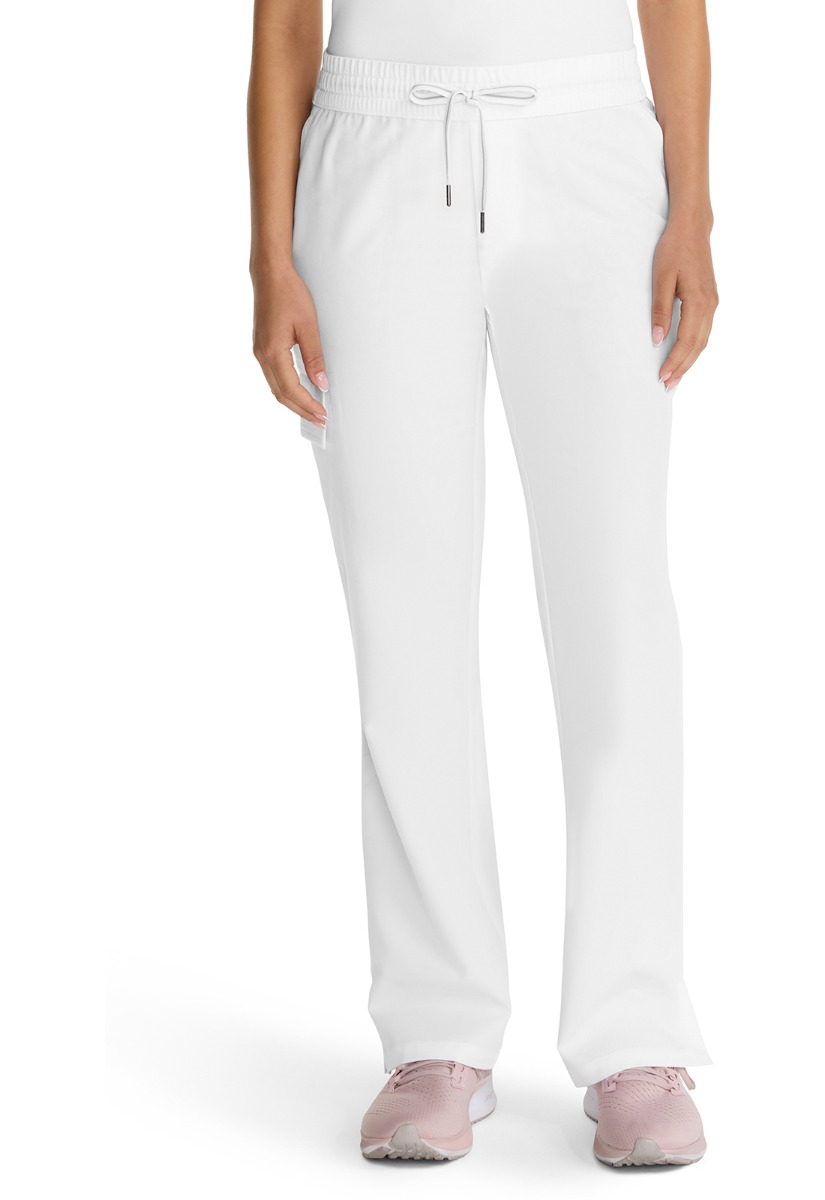 PANTALON DAMA HEALING HANDS - HH153
