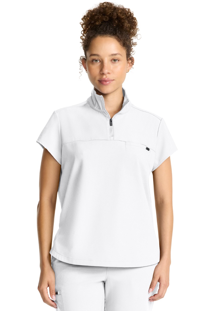 CHAQUETA MUJER HEALING HANDS - HH752