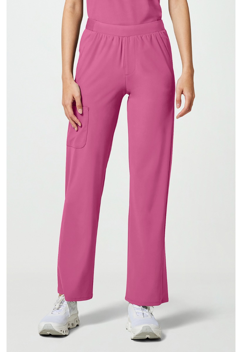 PANTALON MUJER CK IN PURSUIT - IN023A