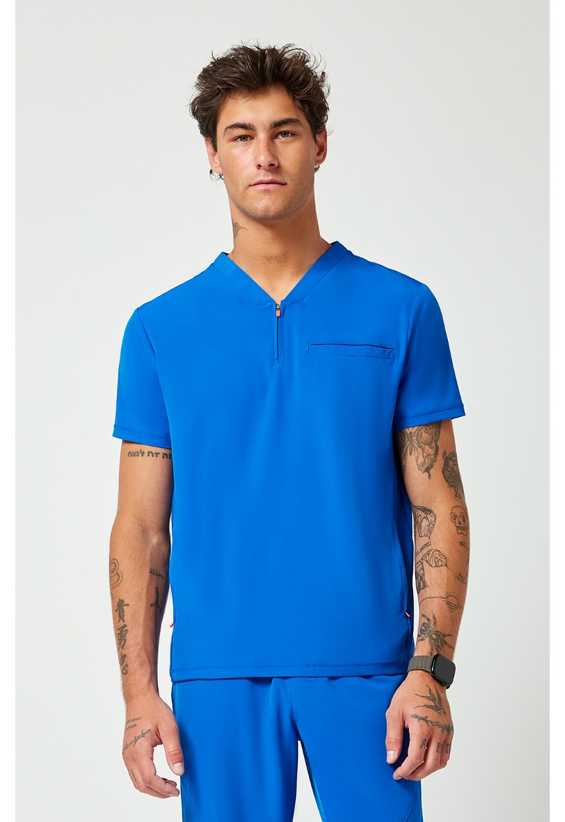 CHAQUETA HOMBRE IN GNR8 IN702A