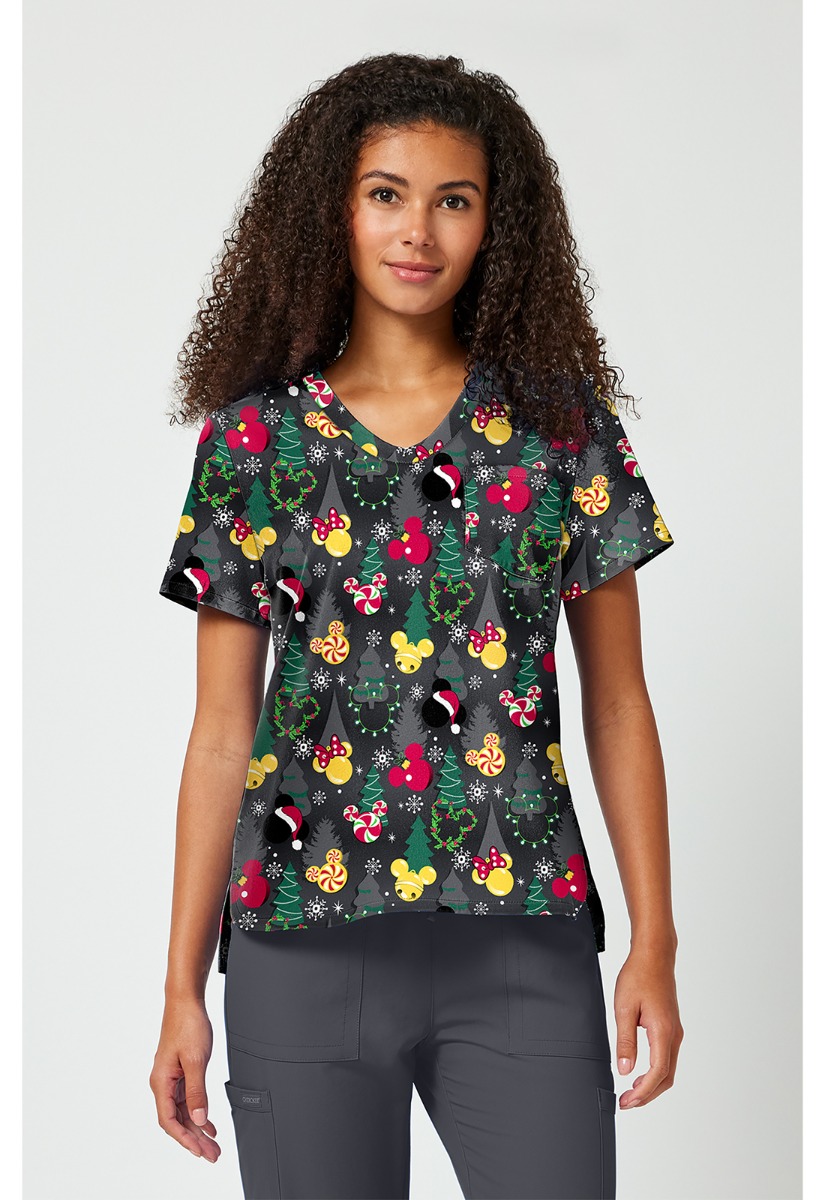 CHAQUETA DISEÑO MUJER - TF797-MKYJ