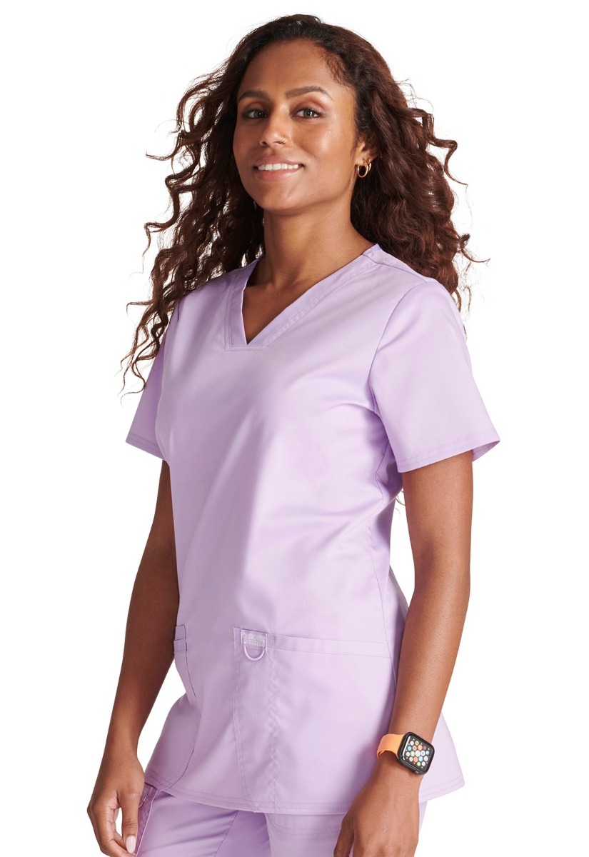 CHAQUETA MUJER CHEROKEE REVOLUTION WW620-PUFR
