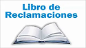 Libro de Reclamaciones