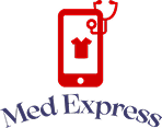 Med Express