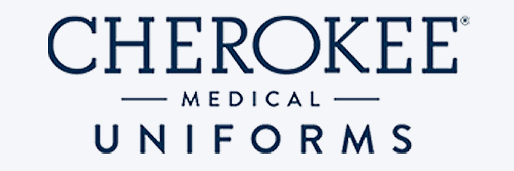 Cherokee Medical Uniforms