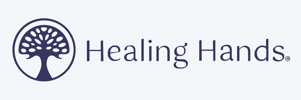 Healing Hands