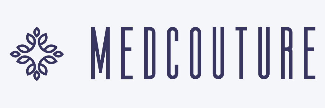 MedCouture
