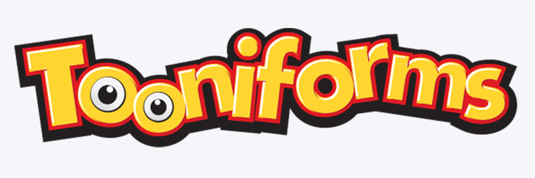 Tooniforms